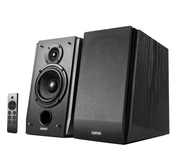 EDIFIER R1855DB 6923520268597 - 693149 - zdjęcie